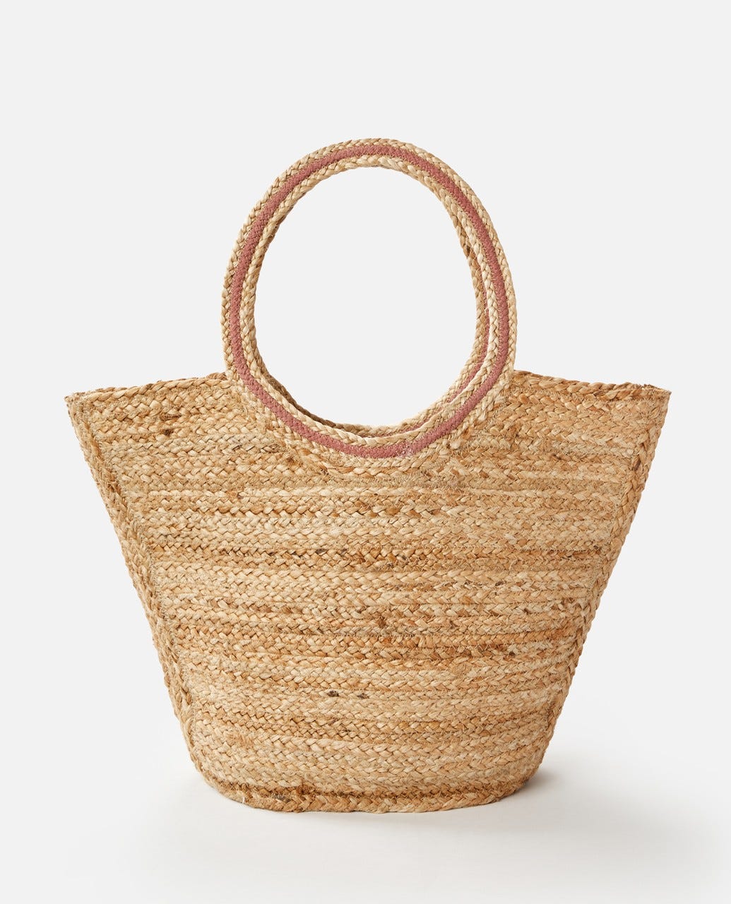 Navum Shopping And Jute Lunch Bag (XL) Price - Buy Online at Best Price in  India